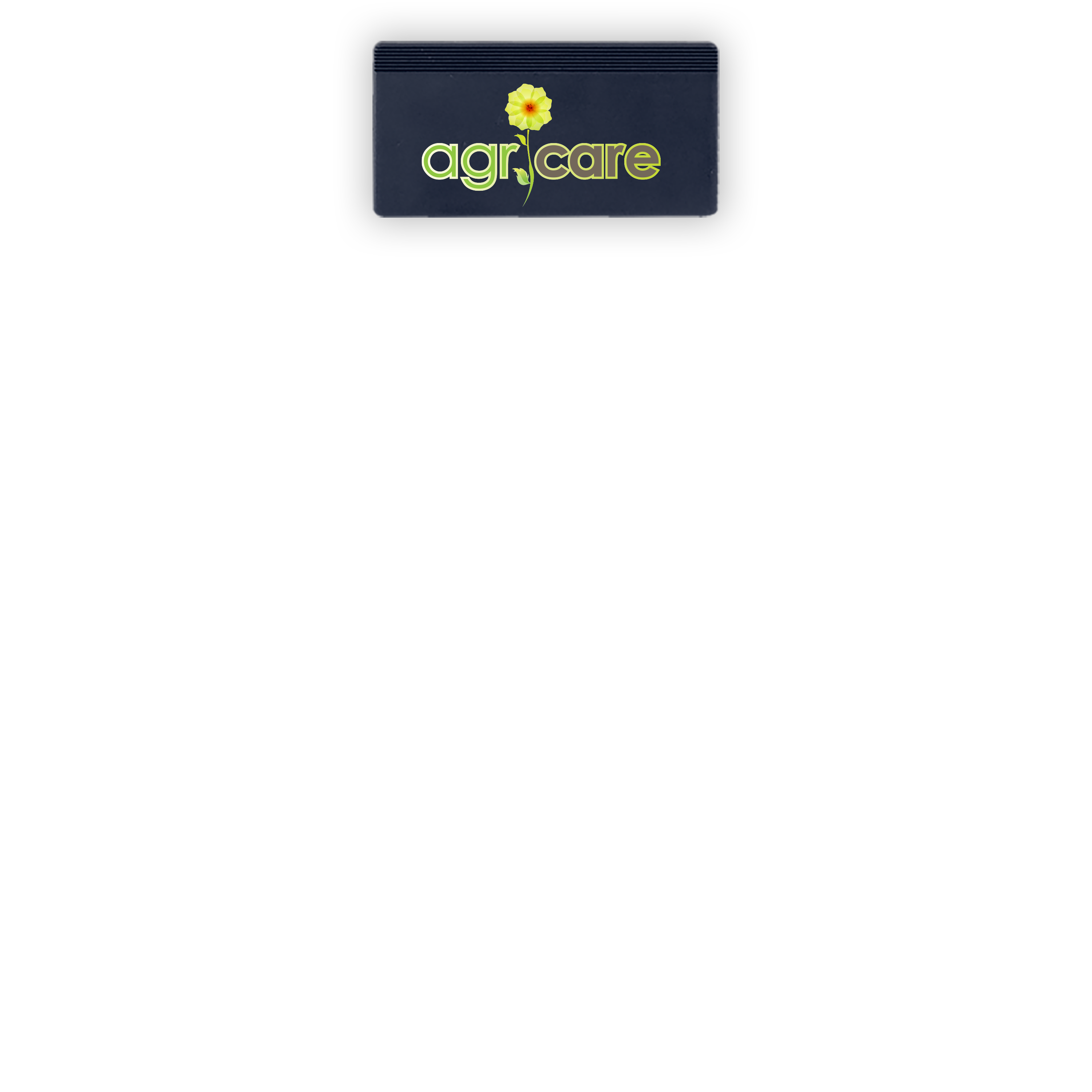 Garyline® Legal Clipboard with Jumbo Clip